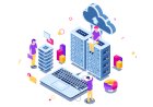 ビッグデータを活用した産業6例
