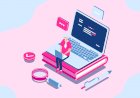 教育と学習を変革するEDTECHアプリケーション13選