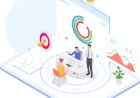 AIの金融サービスへのインパクト