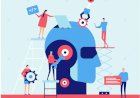 ファッション業界で活躍するAIとその未来