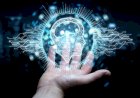金融部門におけるAIの変革的役割