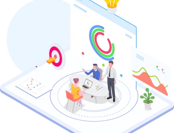 AIの金融サービスへのインパクト