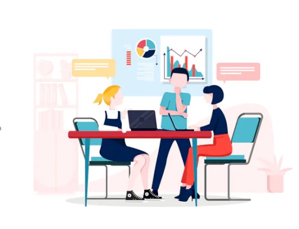 AIがHRにある場合の利点は何か